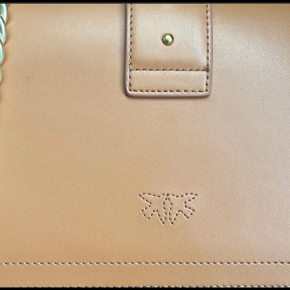 New - Picture 4 of 8
